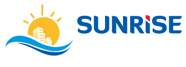 Sunrise Apartments